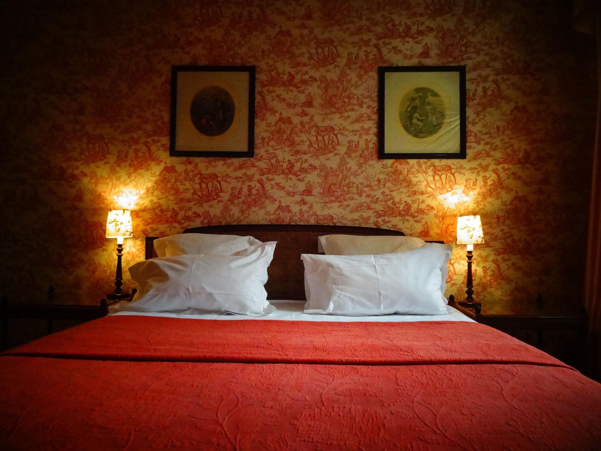 Hotel Du Prince De Conti Париж Екстериор снимка