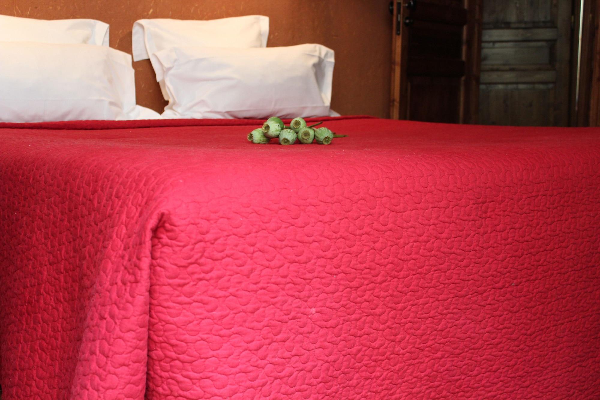 Hotel Du Prince De Conti Париж Екстериор снимка
