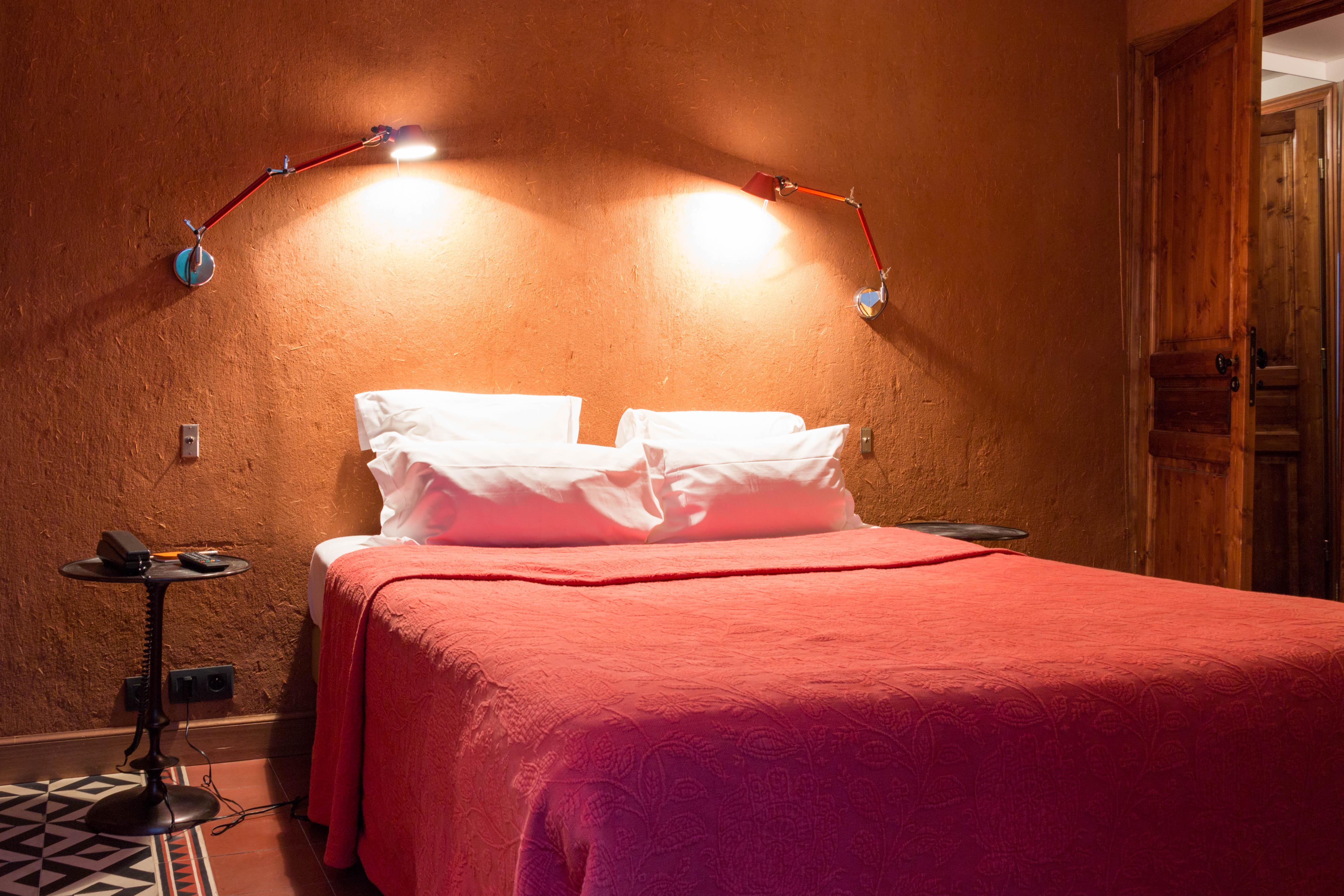 Hotel Du Prince De Conti Париж Екстериор снимка